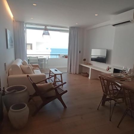 El Balcon De Formentera Apartment La Savina  Bagian luar foto